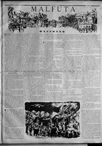 rivista/RML0034377/1938/Novembre n. 5/5